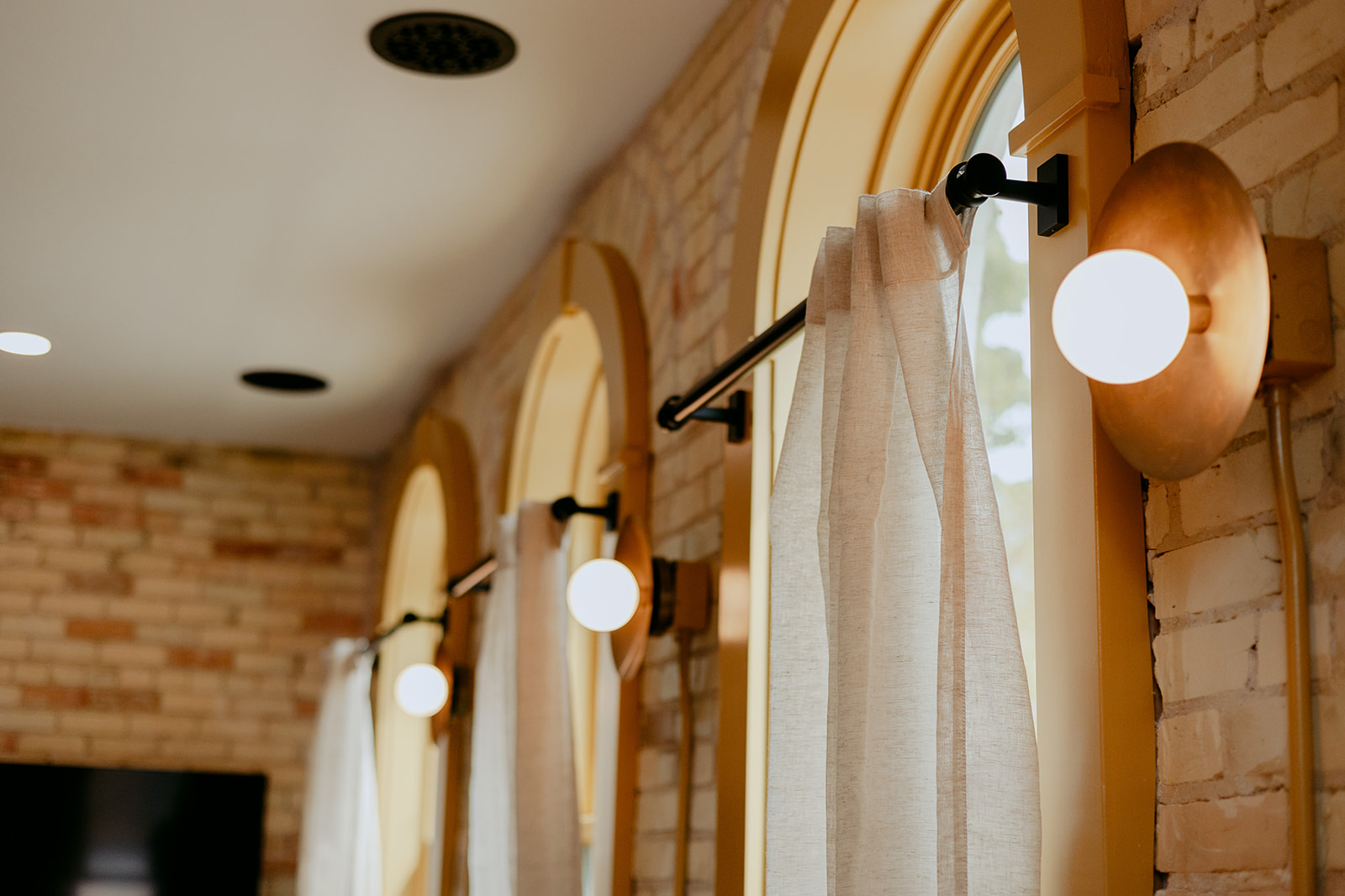 Union Guesthouse | Photo 6