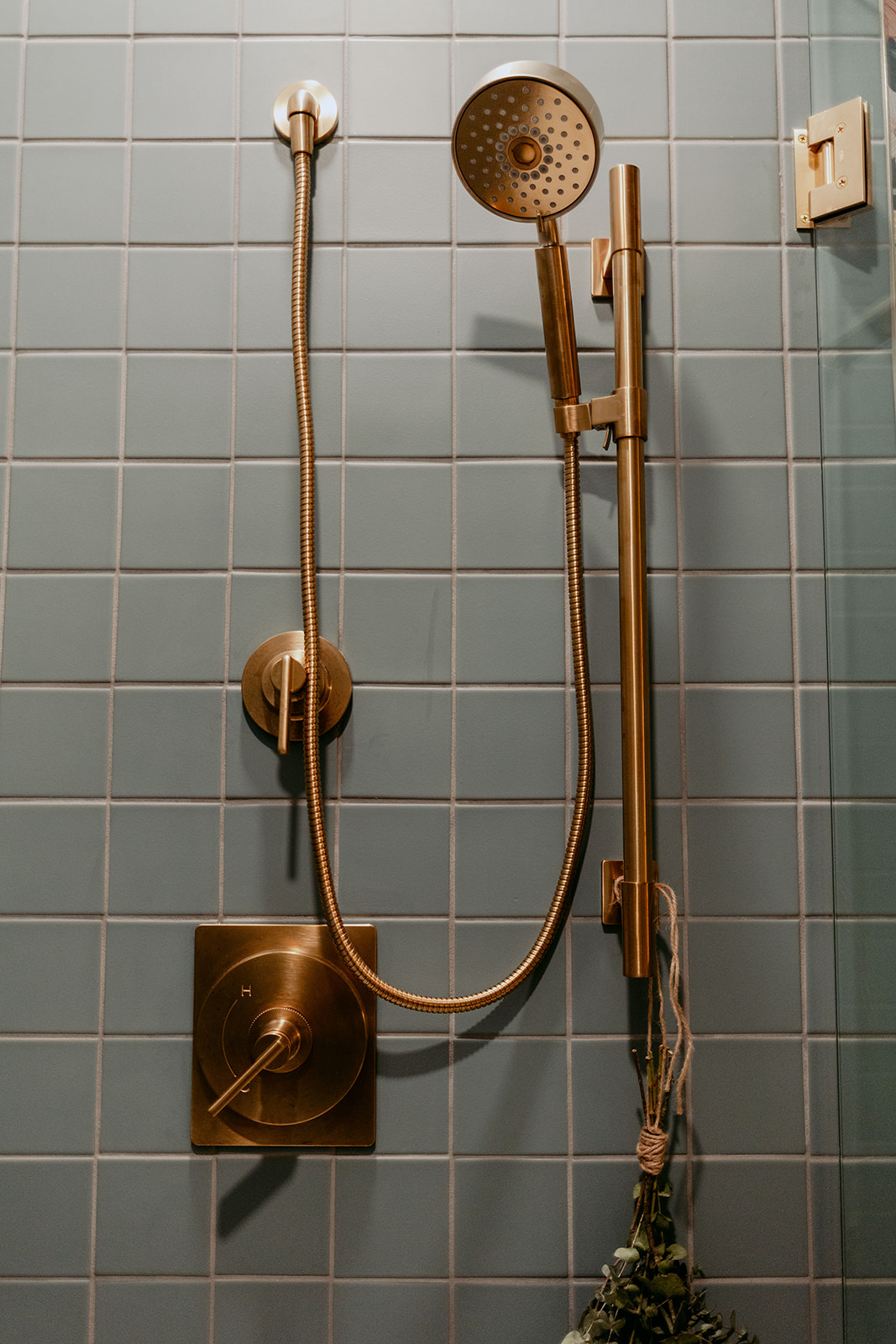 Union Guesthouse | Photo 142