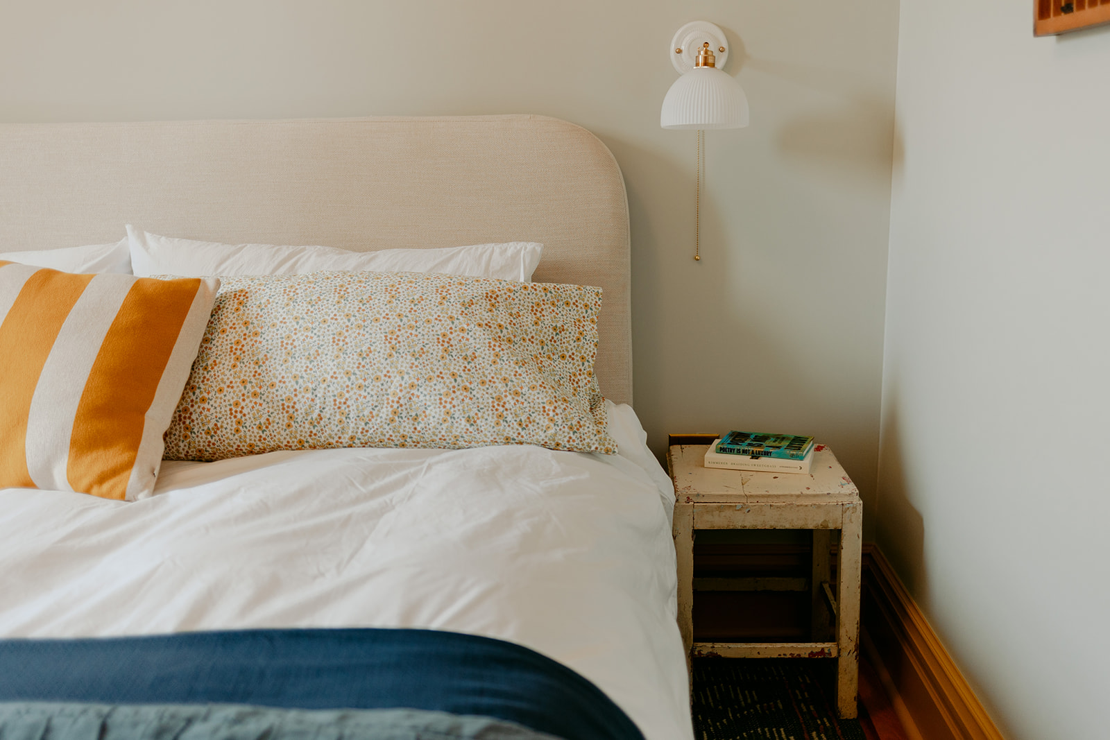 Union Guesthouse | Photo 89