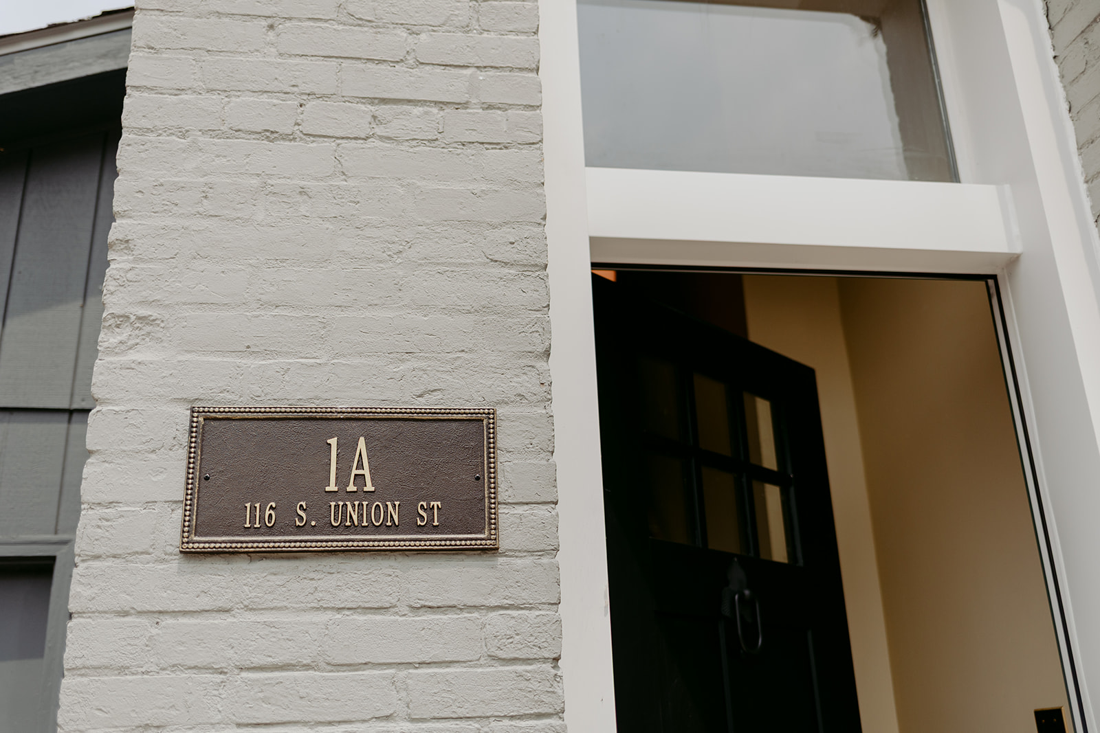 Union Guesthouse | Photo 190