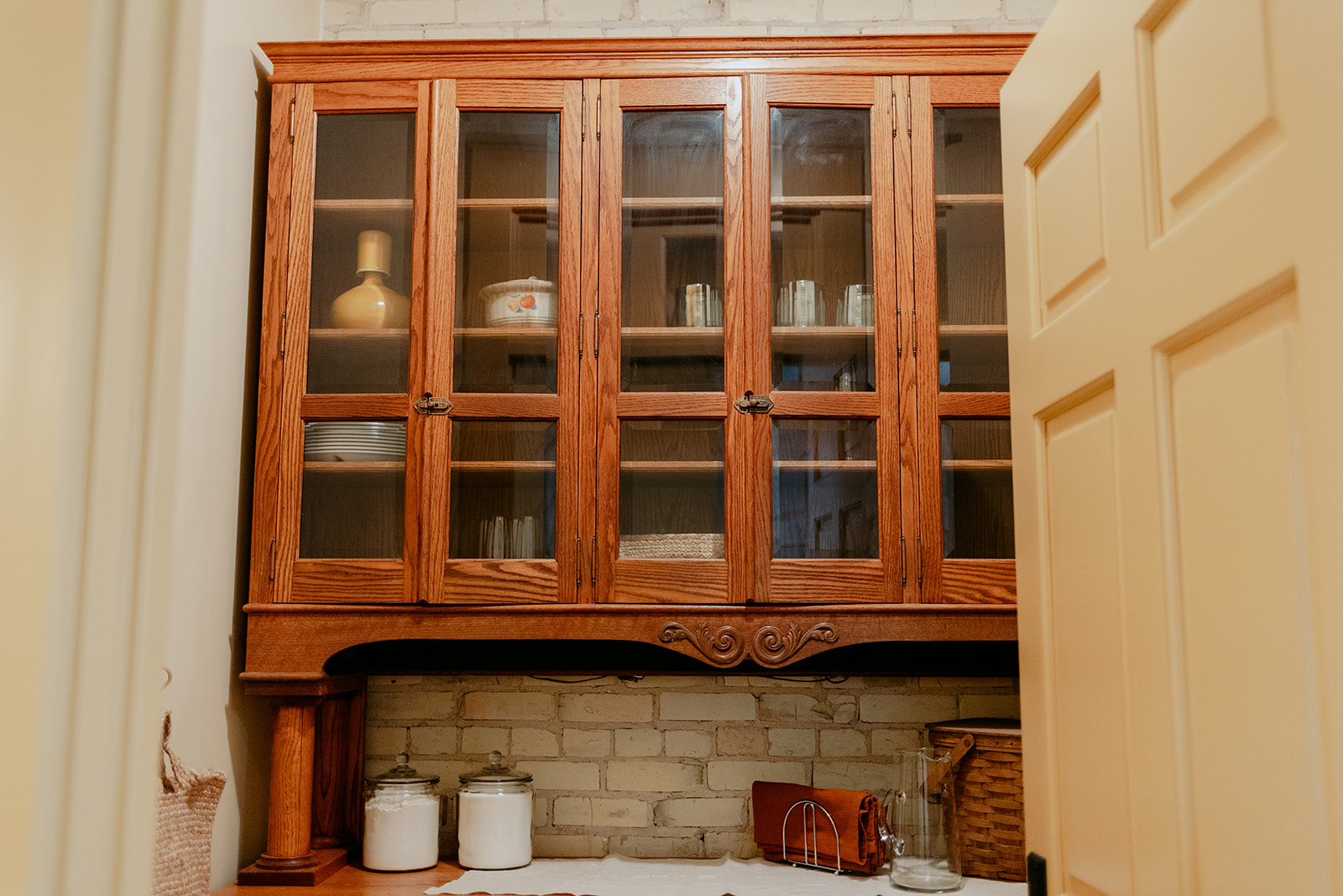 Union Guesthouse | Photo 126