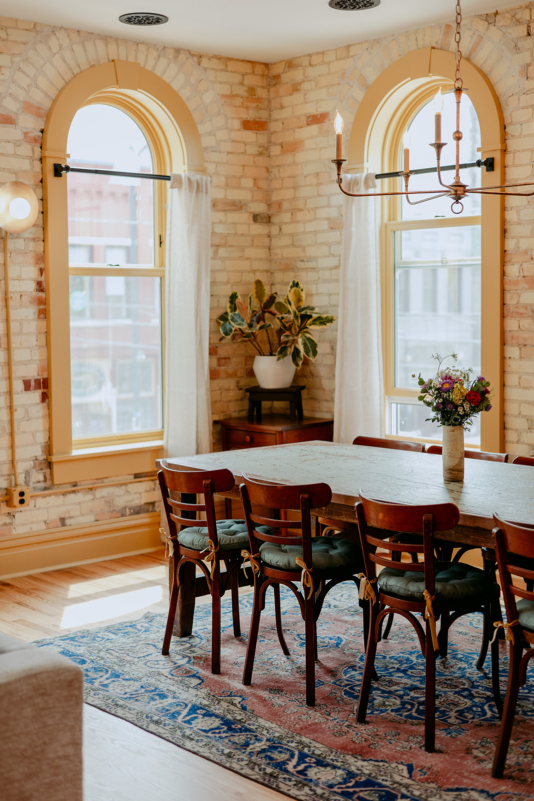 Union Guesthouse | Photo 109