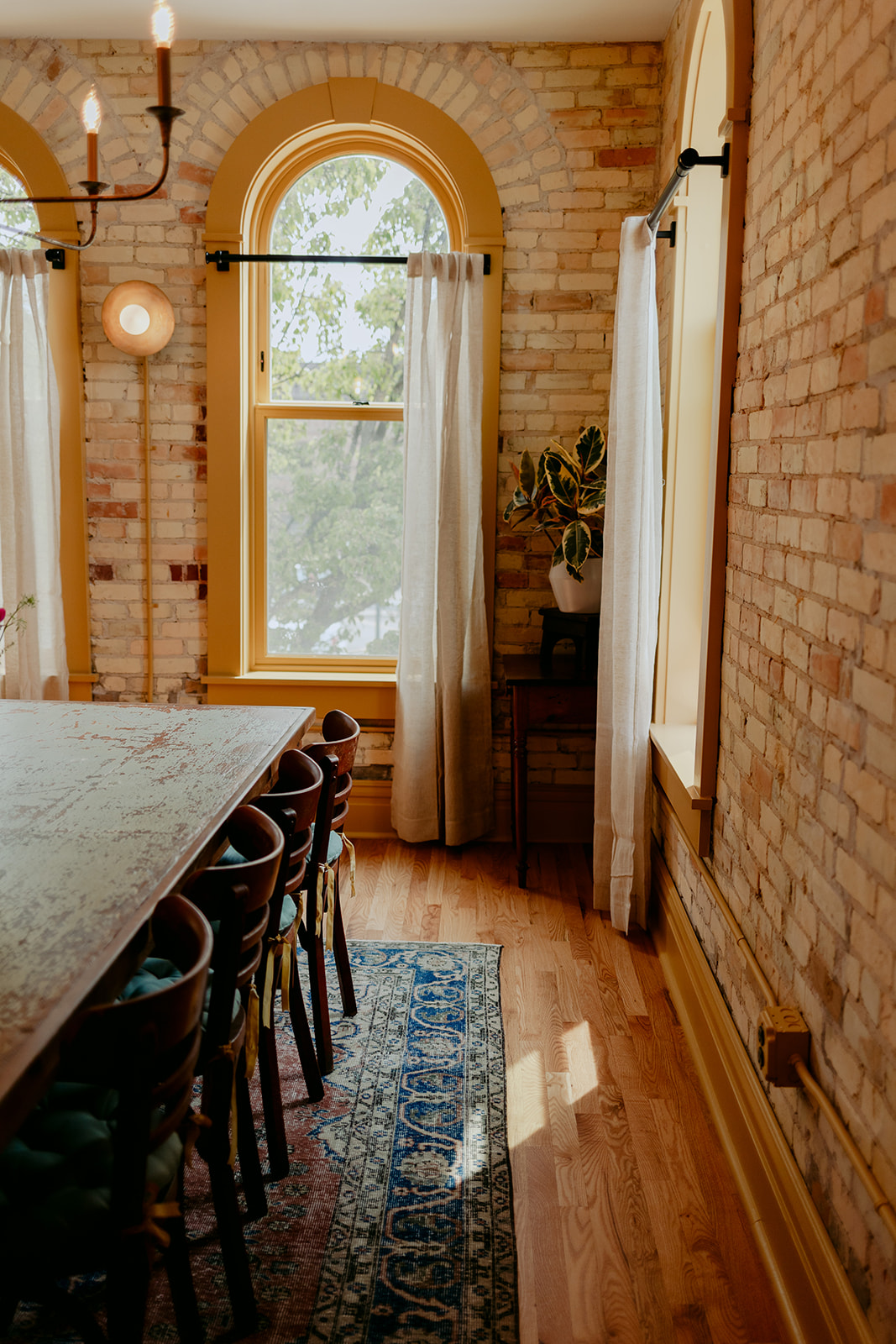 Union Guesthouse | Photo 90