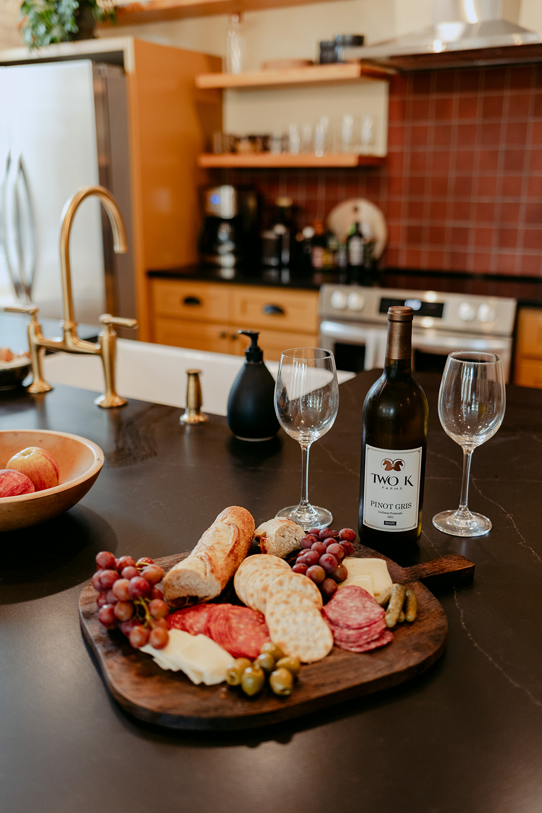 Union Guesthouse | Photo 8