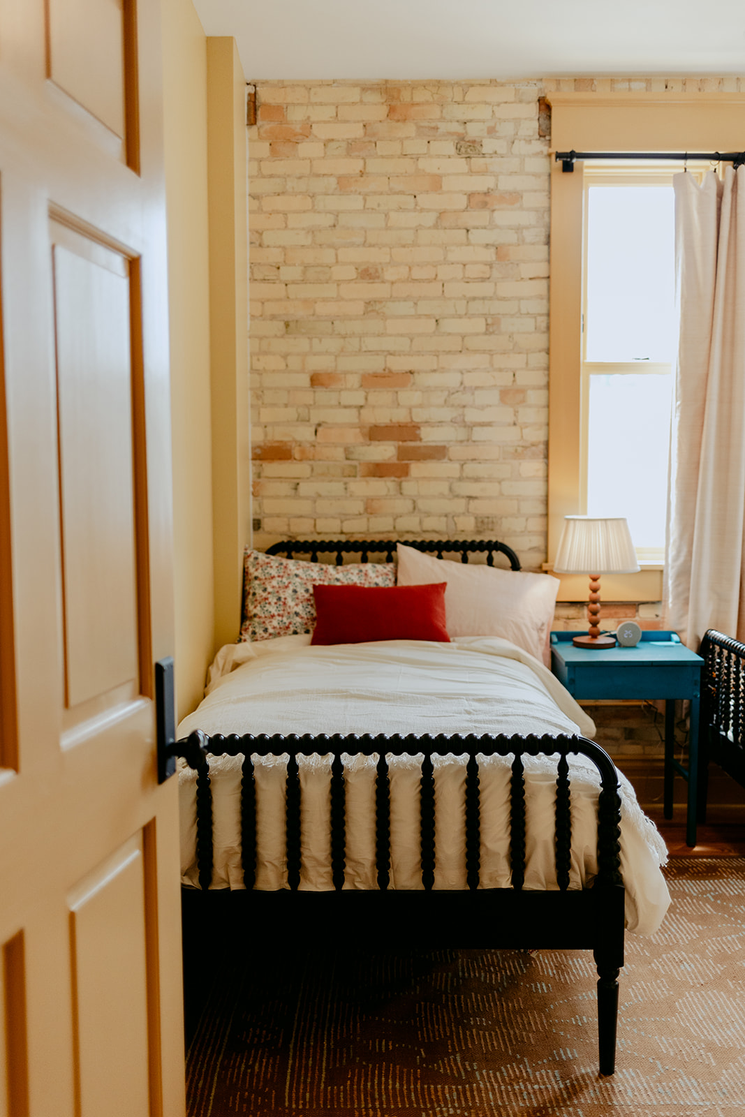 Union Guesthouse | Photo 159