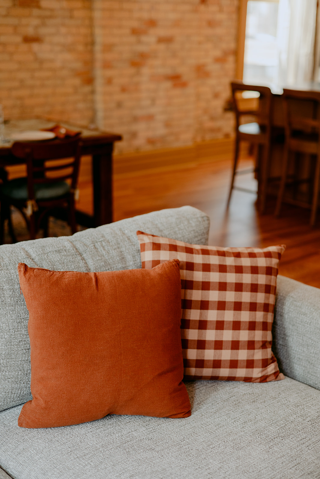 Union Guesthouse | Photo 43