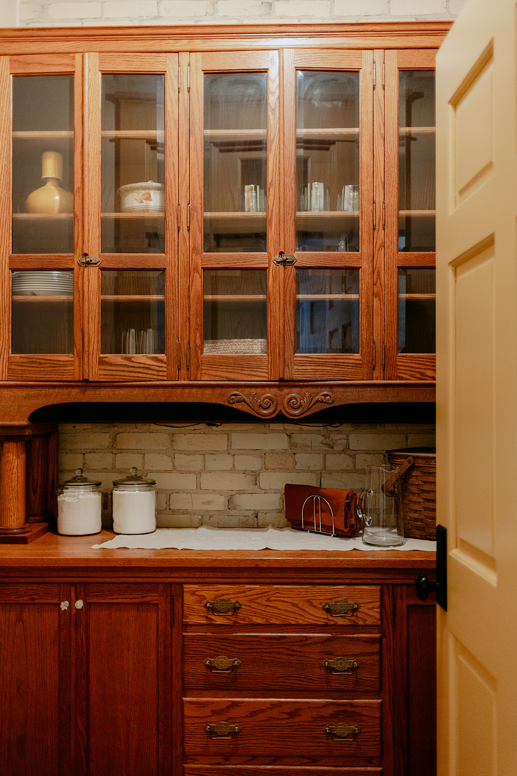 Union Guesthouse | Photo 243