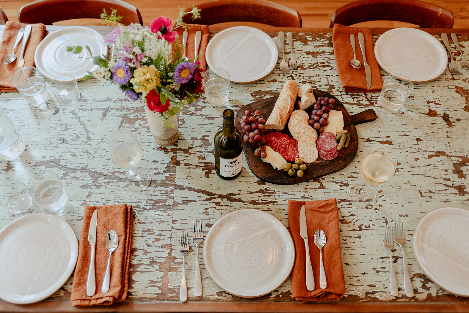 Union Guesthouse | Photo 119