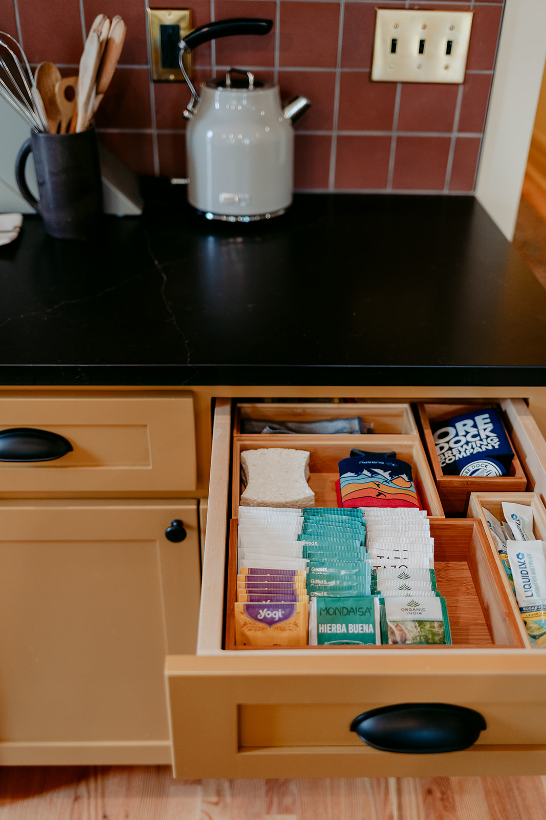 Union Guesthouse | Photo 107