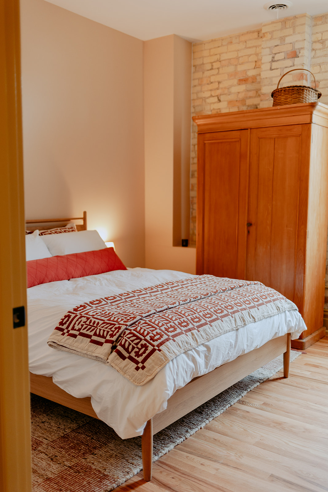 Union Guesthouse | Photo 237