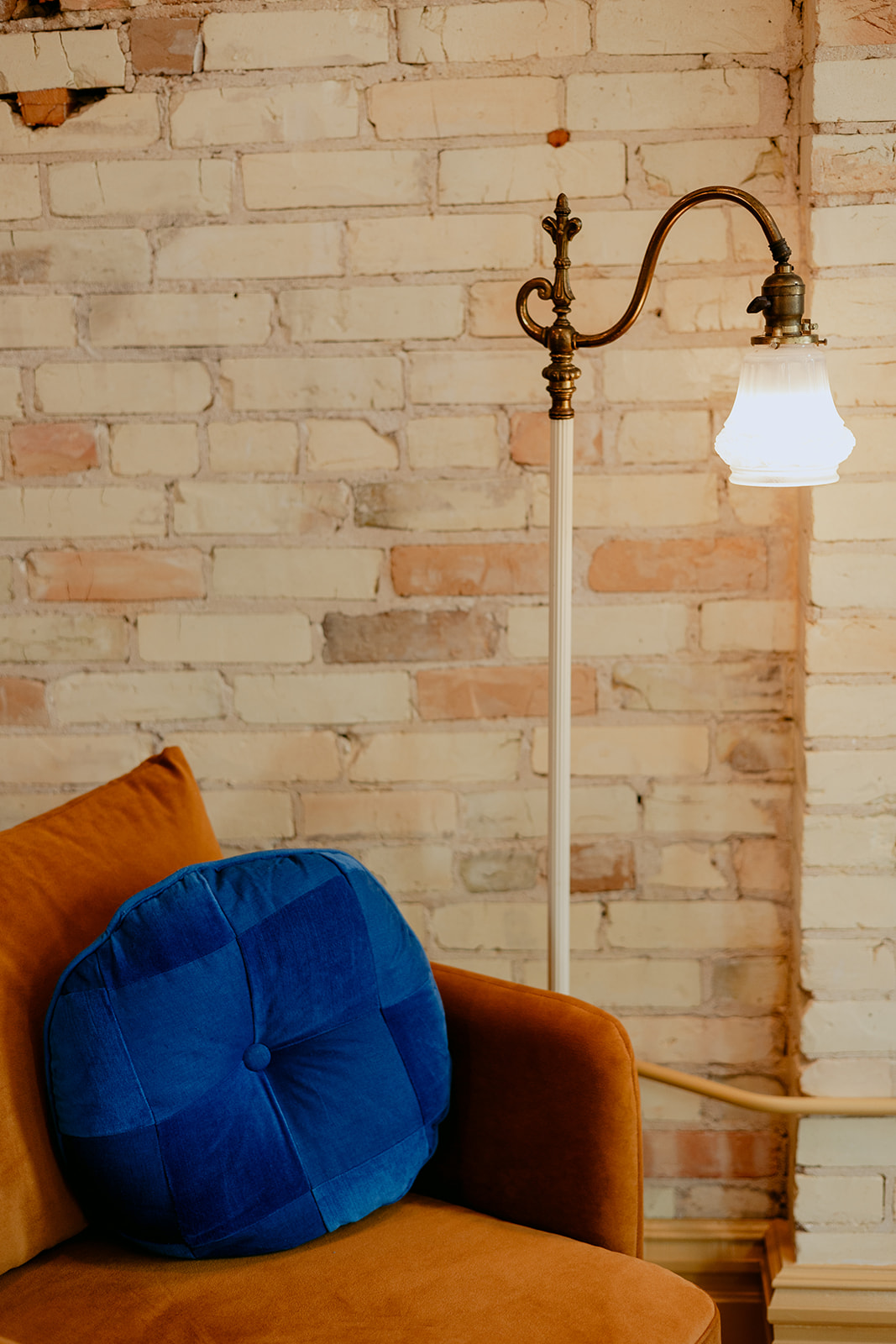 Union Guesthouse | Photo 5