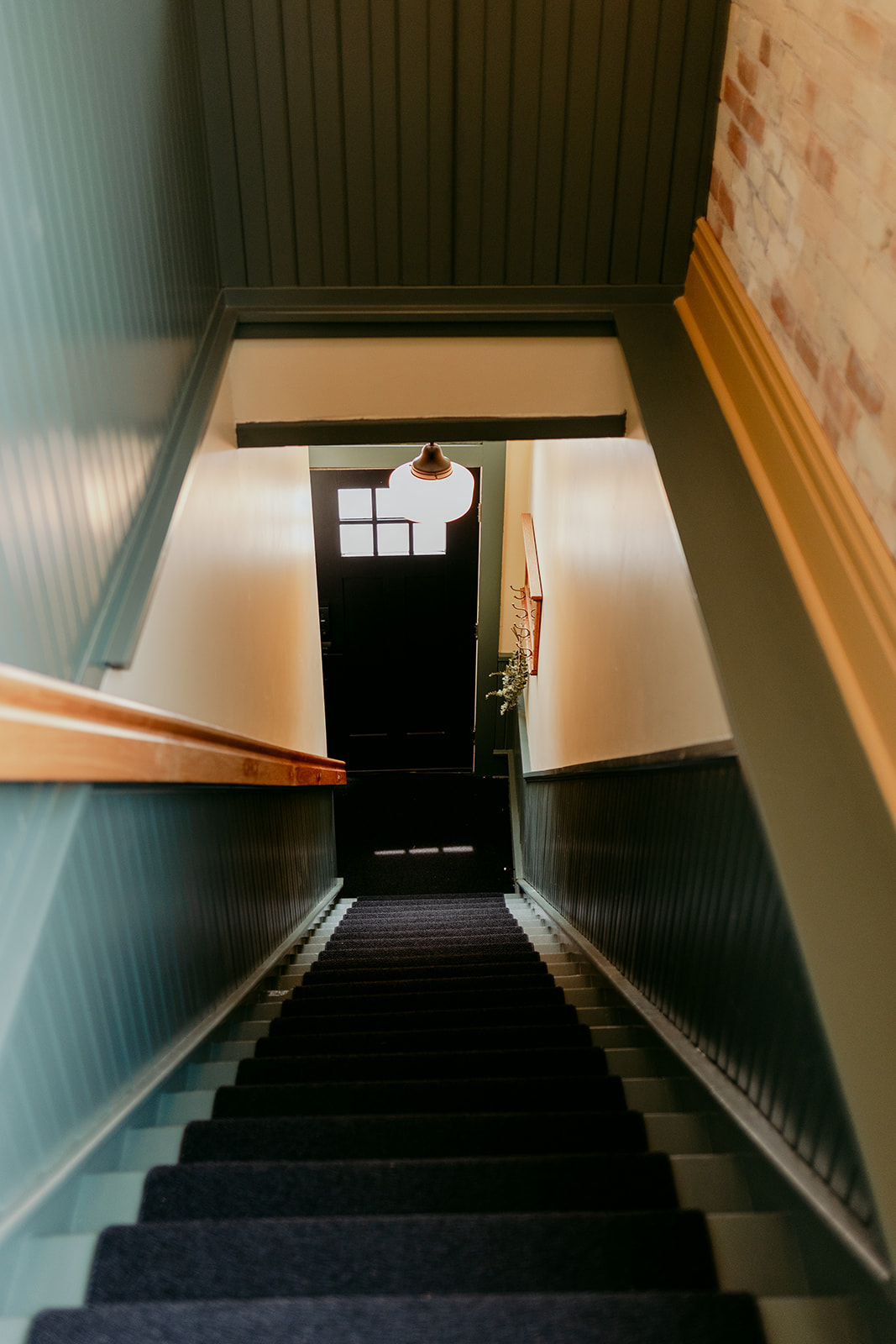 Union Guesthouse | Photo 186