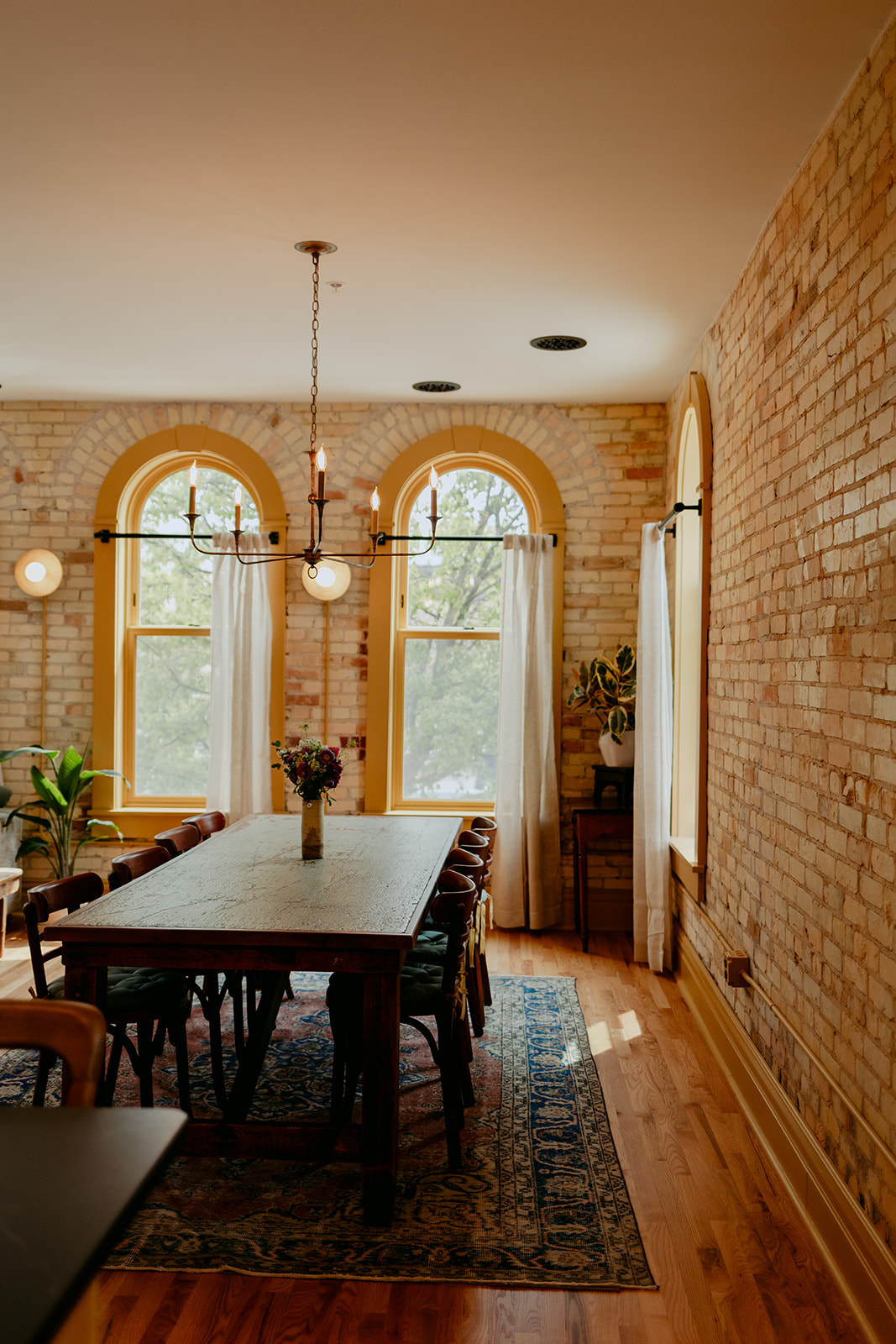 Union Guesthouse | Photo 97