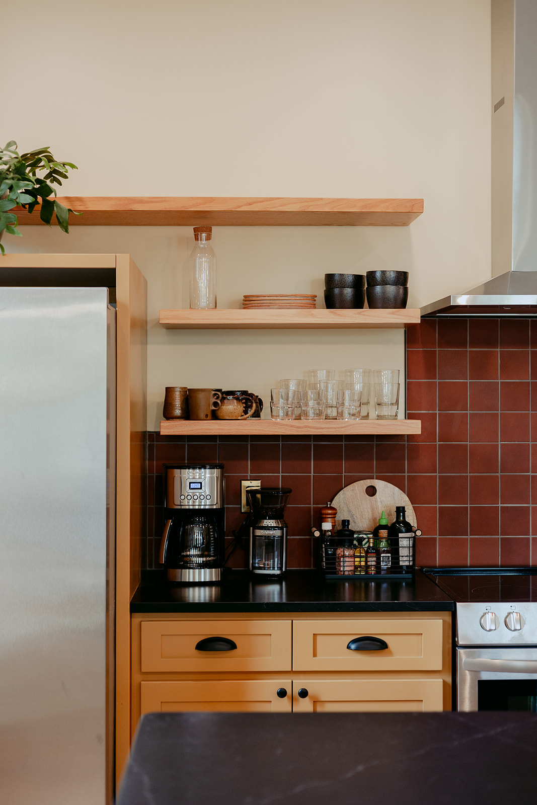 Union Guesthouse | Photo 57