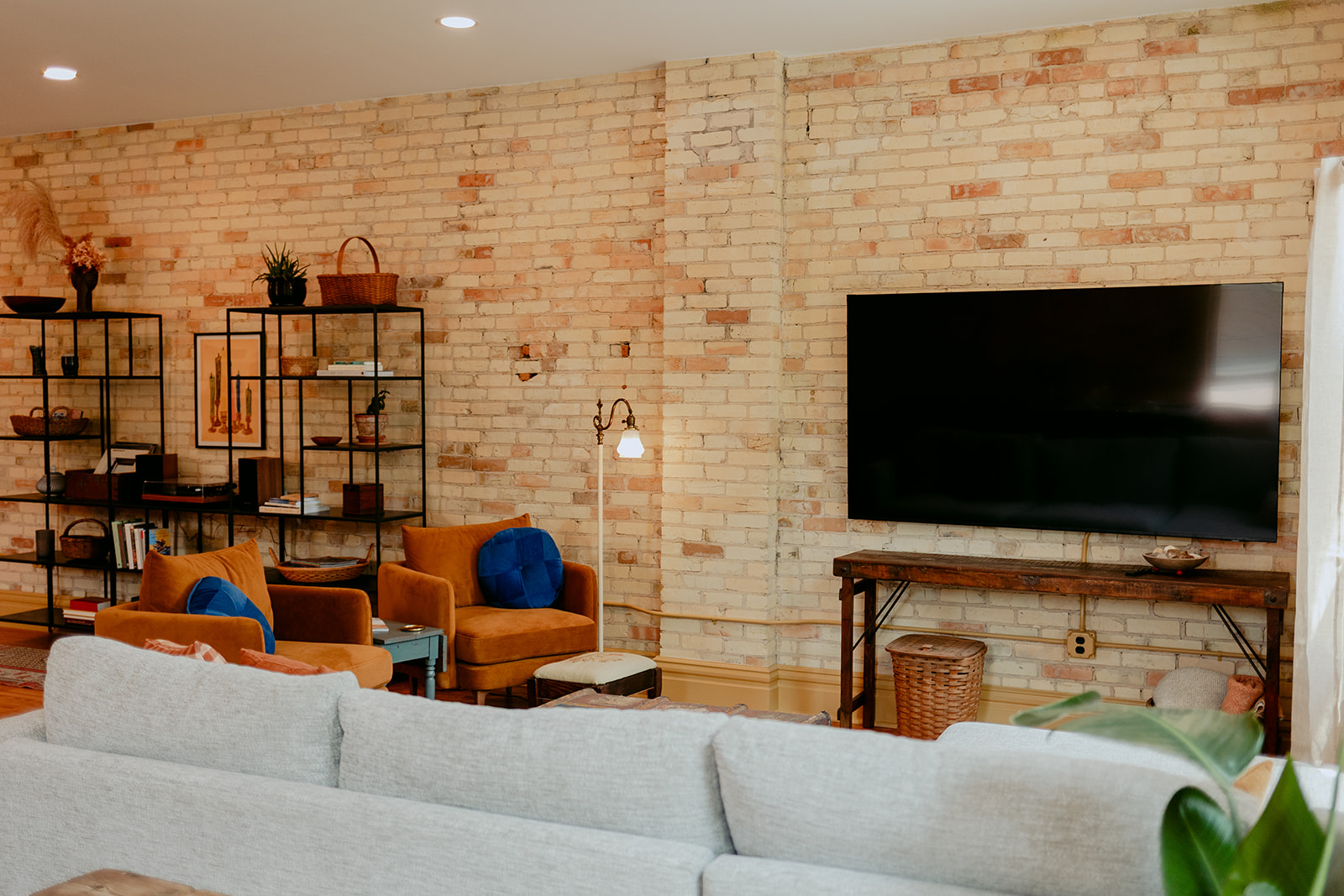 Union Guesthouse | Photo 64