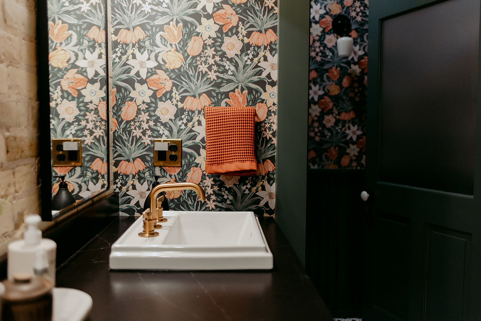 Union Guesthouse | Photo 158