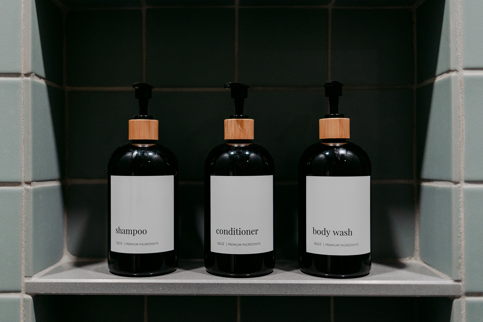 Union Guesthouse | Photo 137