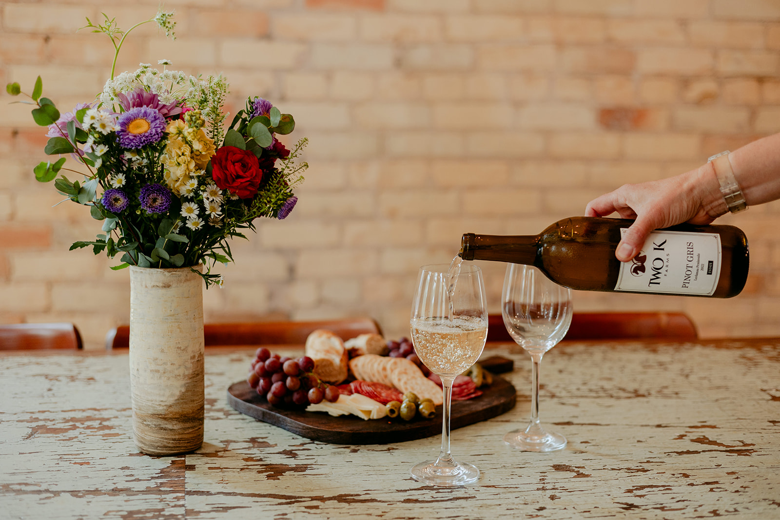 Union Guesthouse | Photo 60