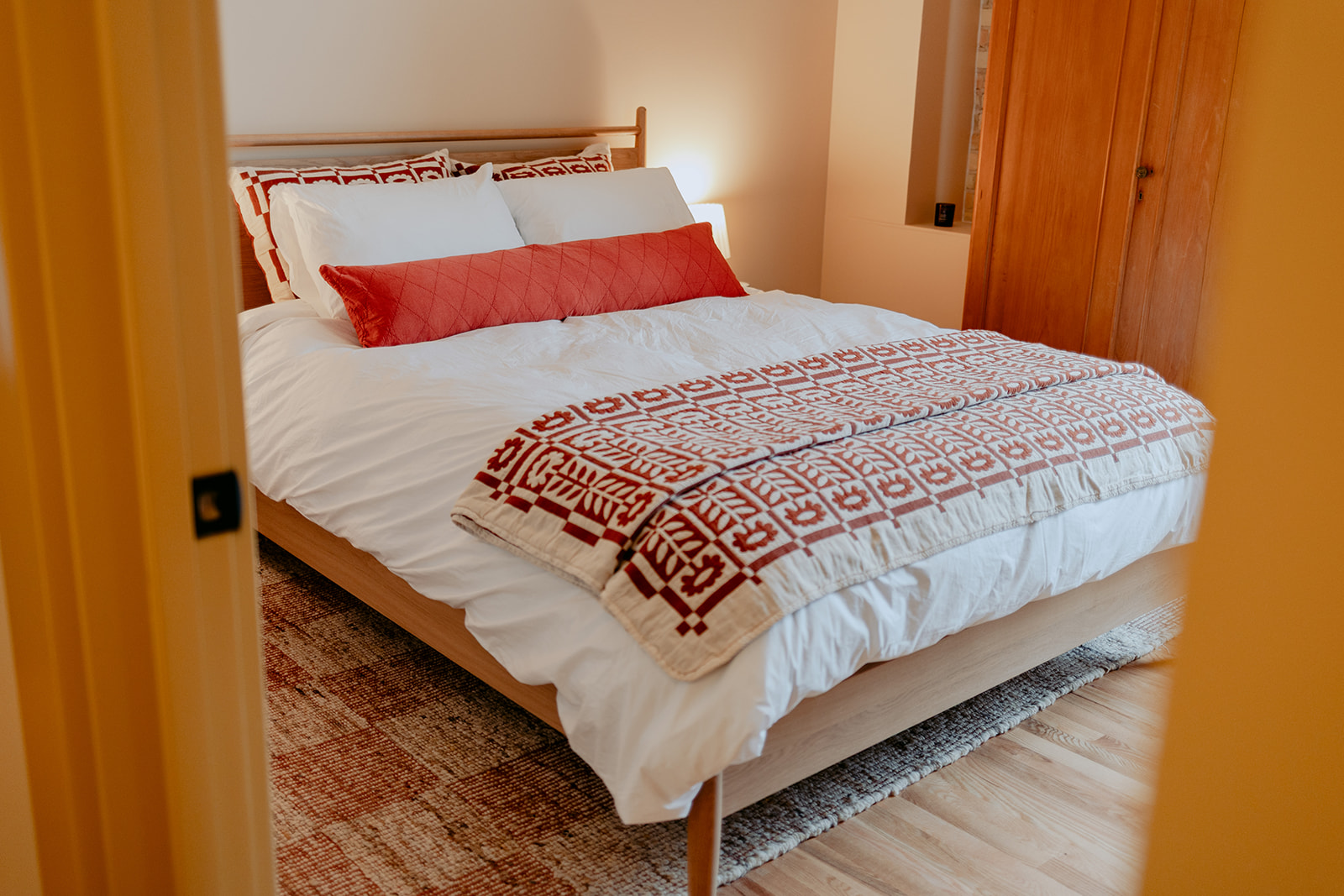 Union Guesthouse | Photo 205