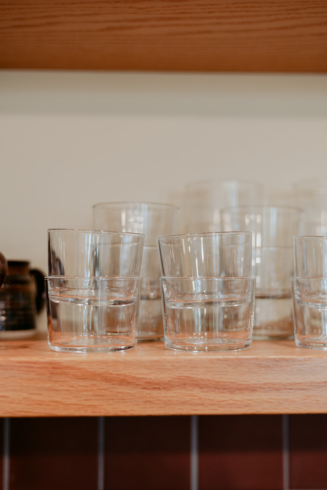 Union Guesthouse | Photo 98