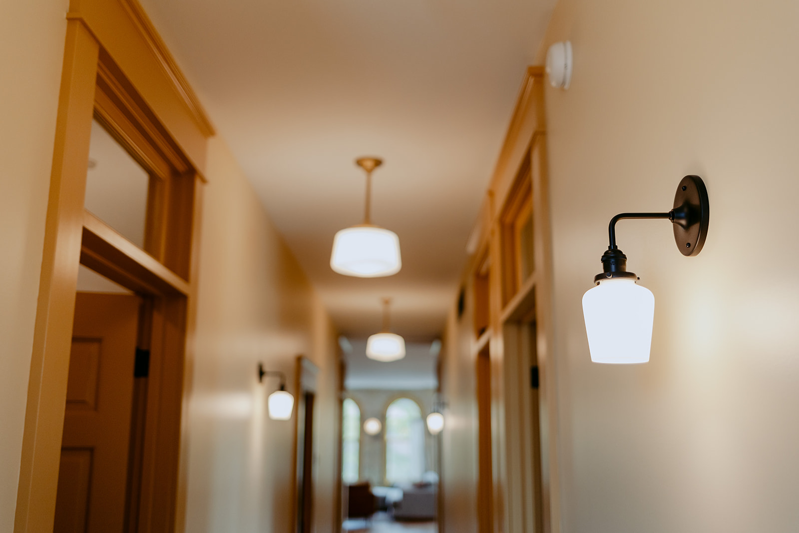 Union Guesthouse | Photo 112