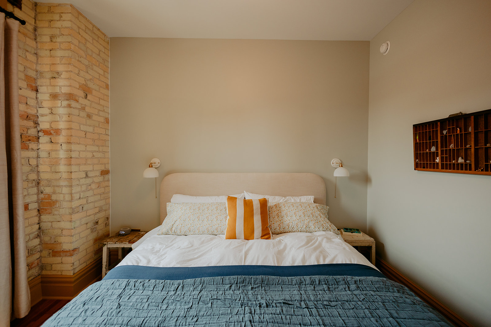 Union Guesthouse | Photo 105