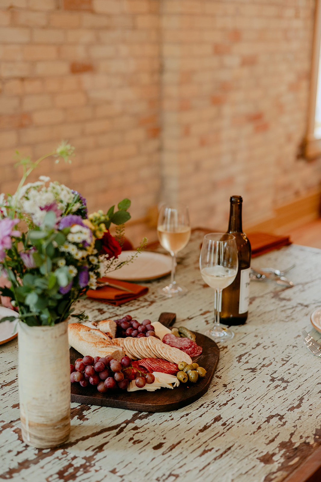 Union Guesthouse | Photo 40