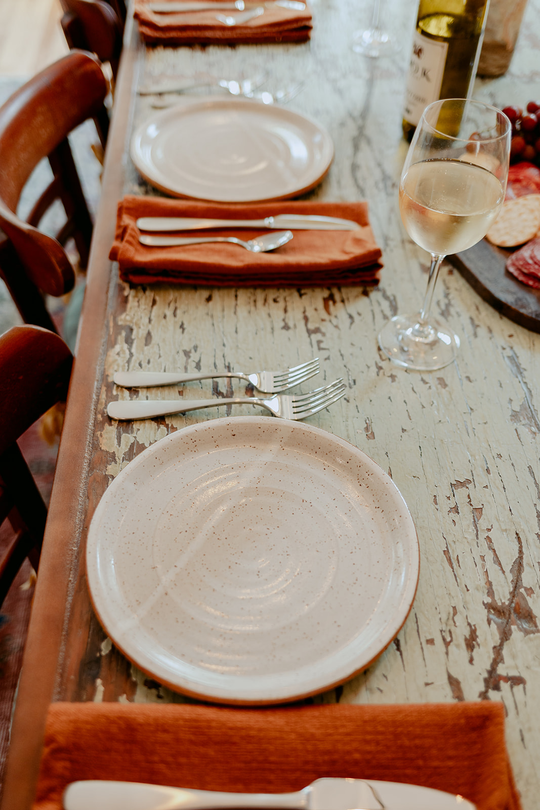 Union Guesthouse | Photo 24