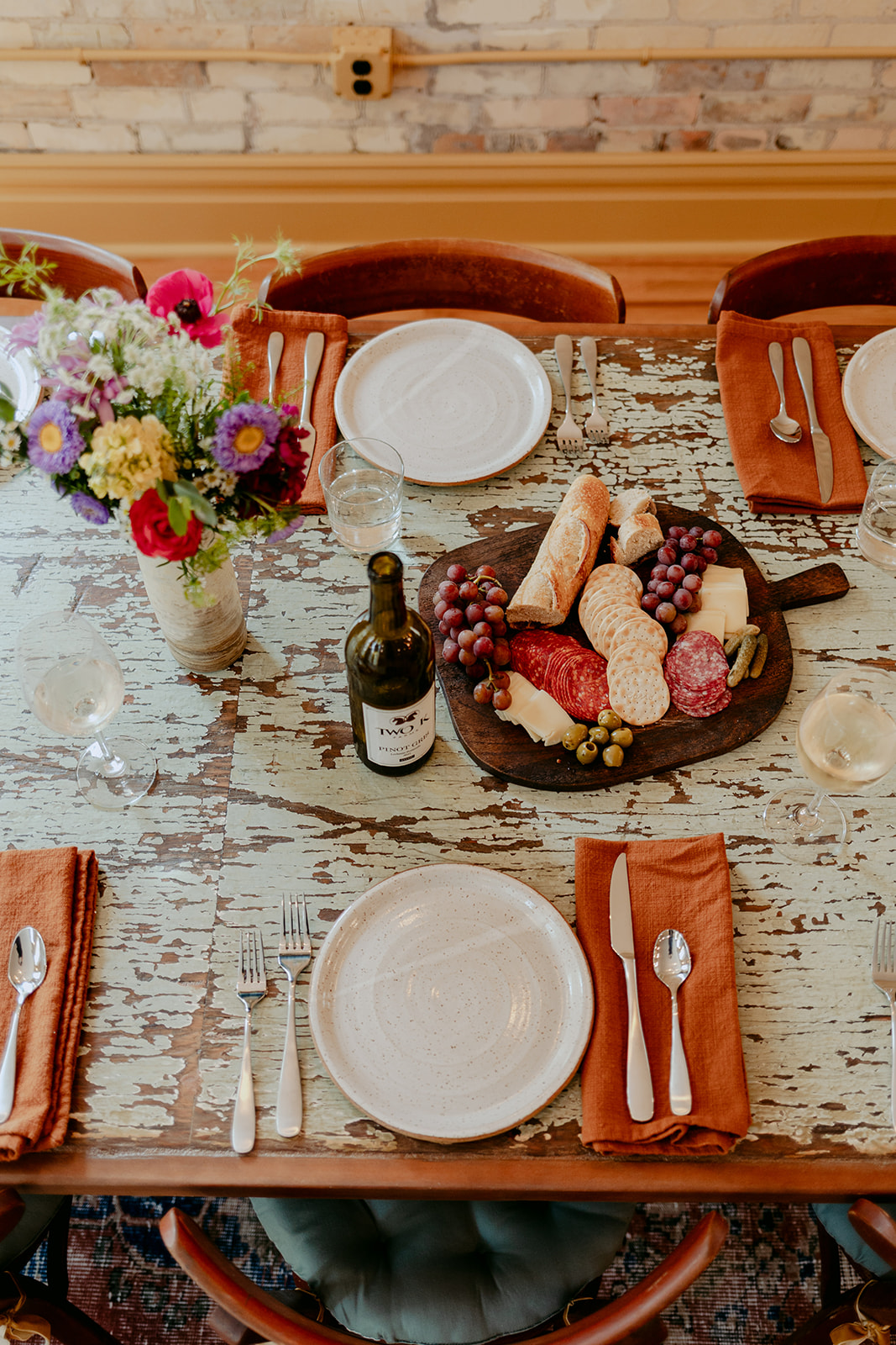 Union Guesthouse | Photo 114