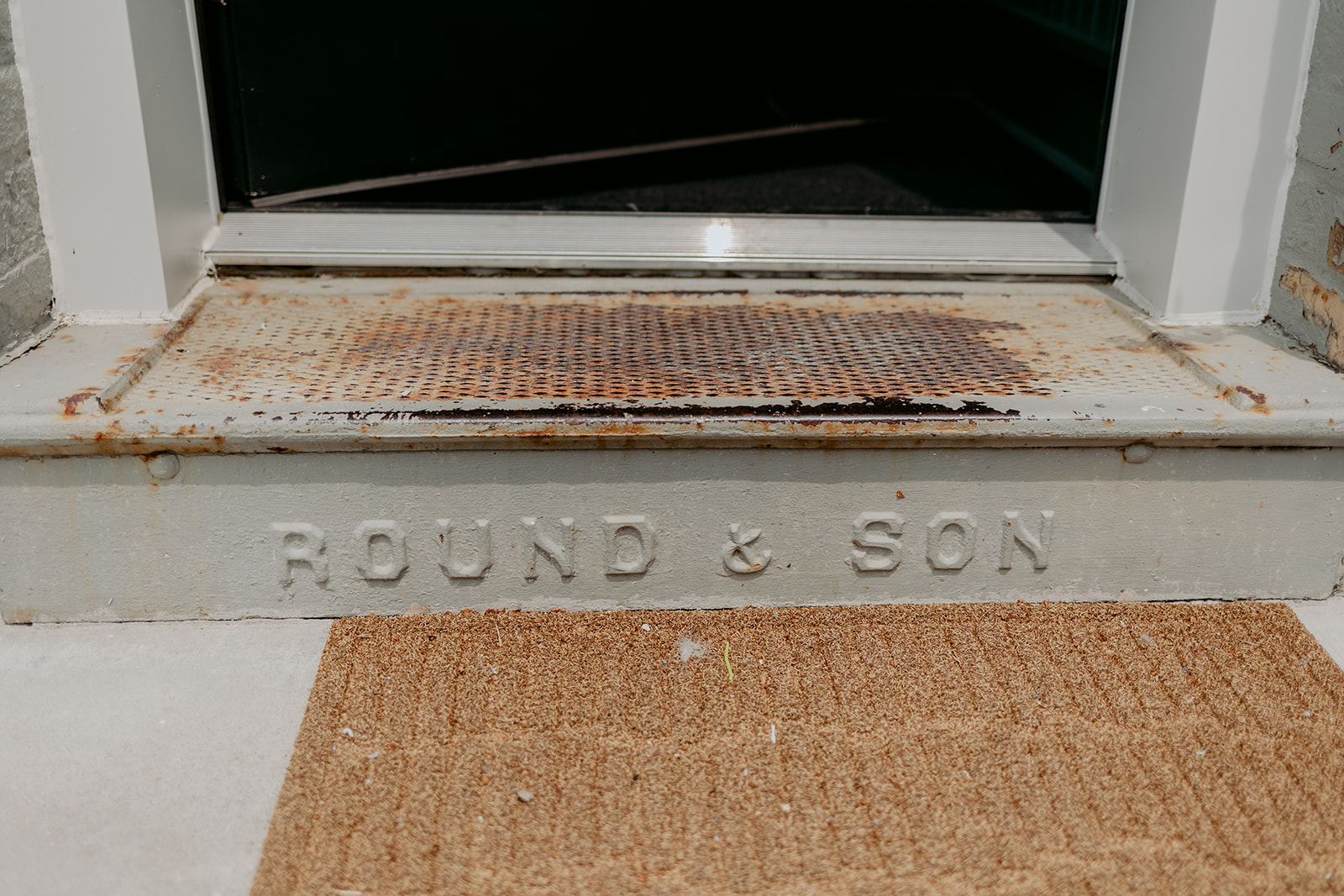 Union Guesthouse | Photo 227