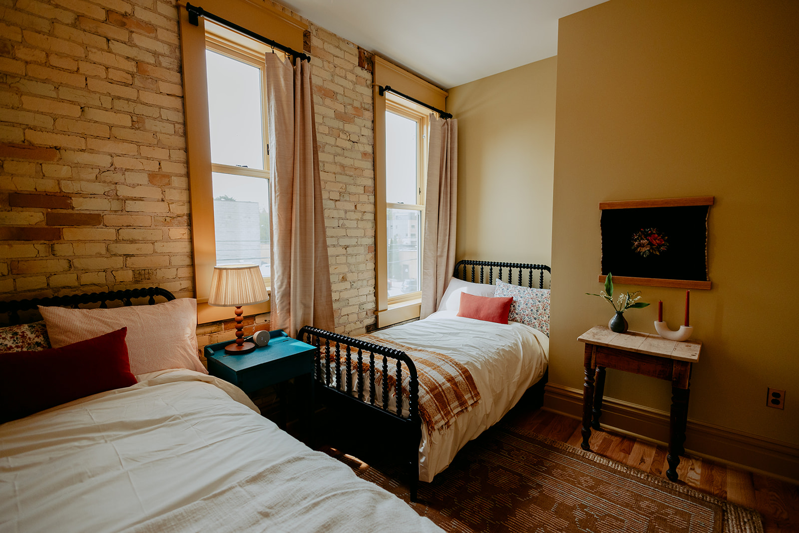 Union Guesthouse | Photo 173