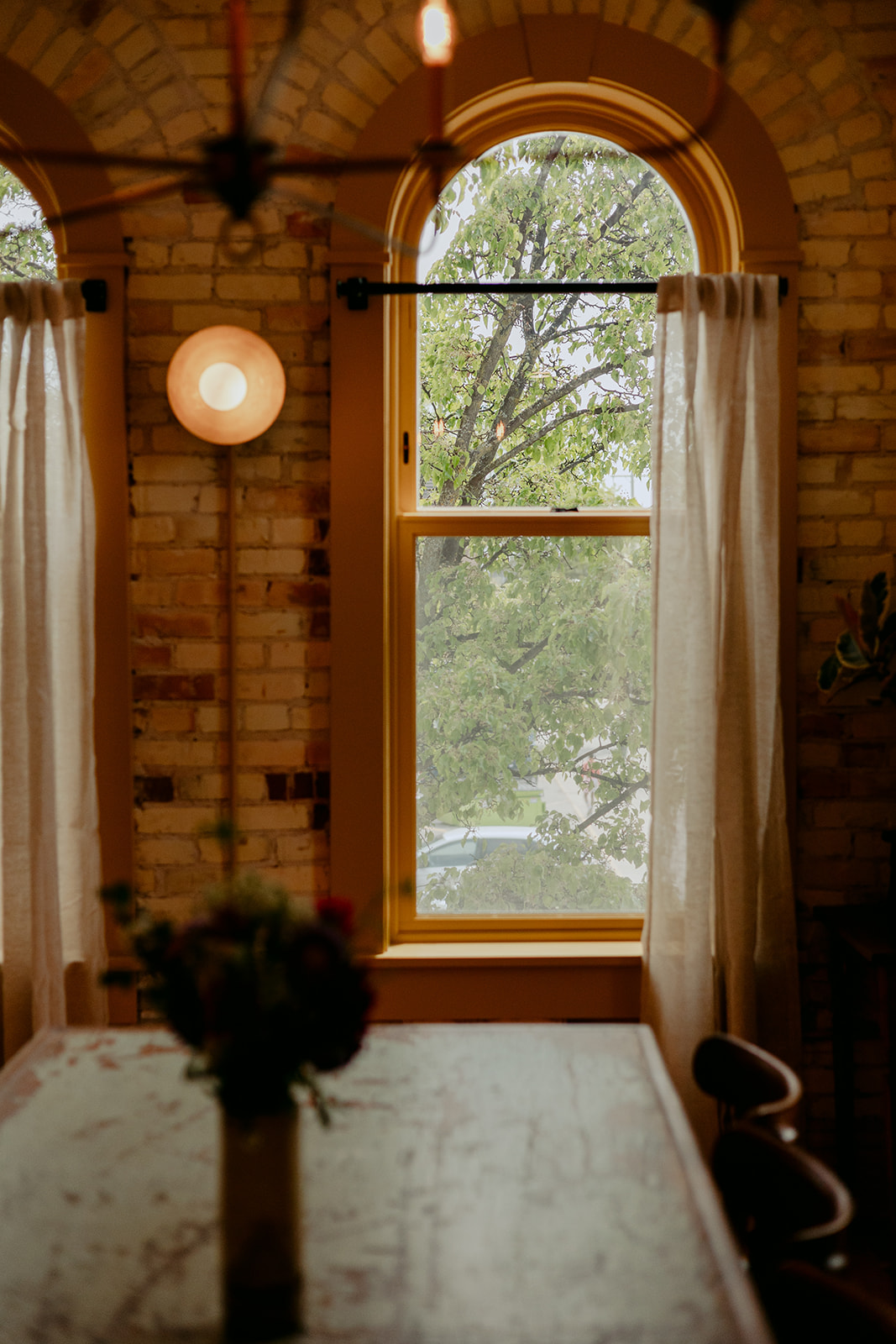 Union Guesthouse | Photo 32