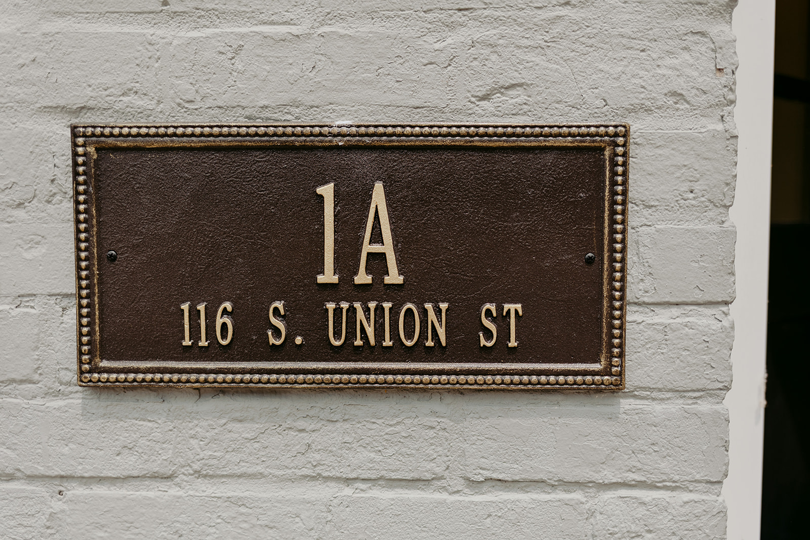 Union Guesthouse | Photo 232