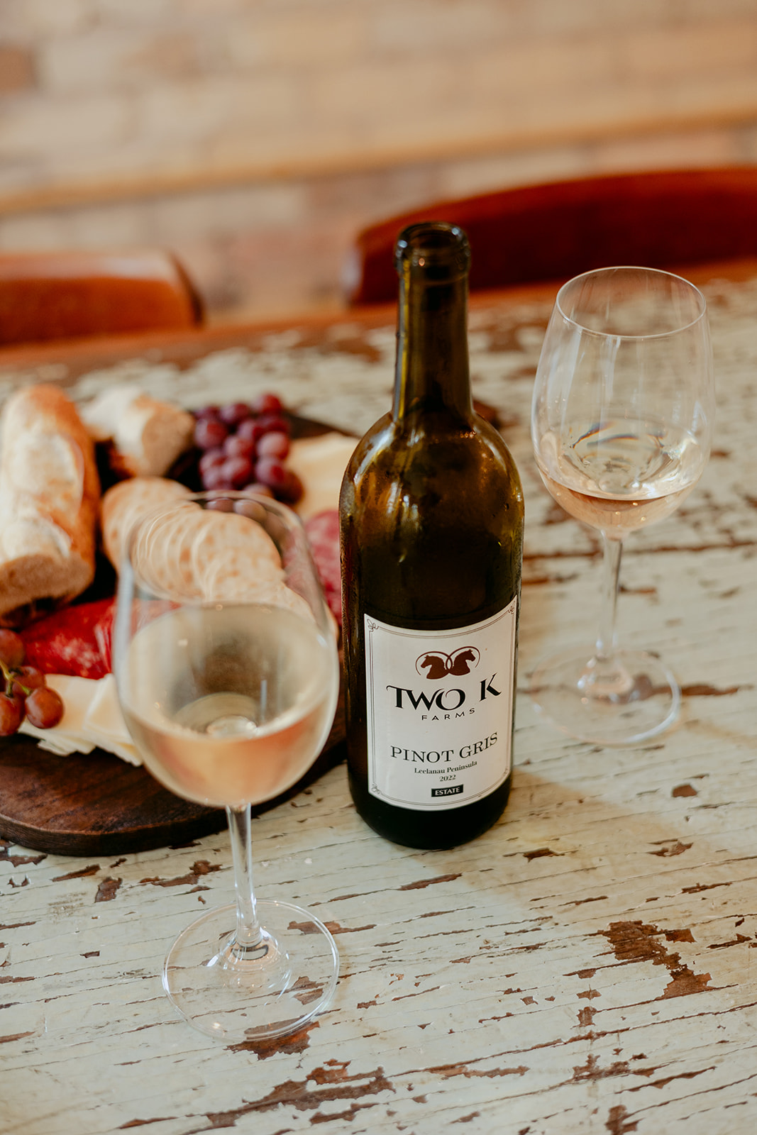 Union Guesthouse | Photo 15