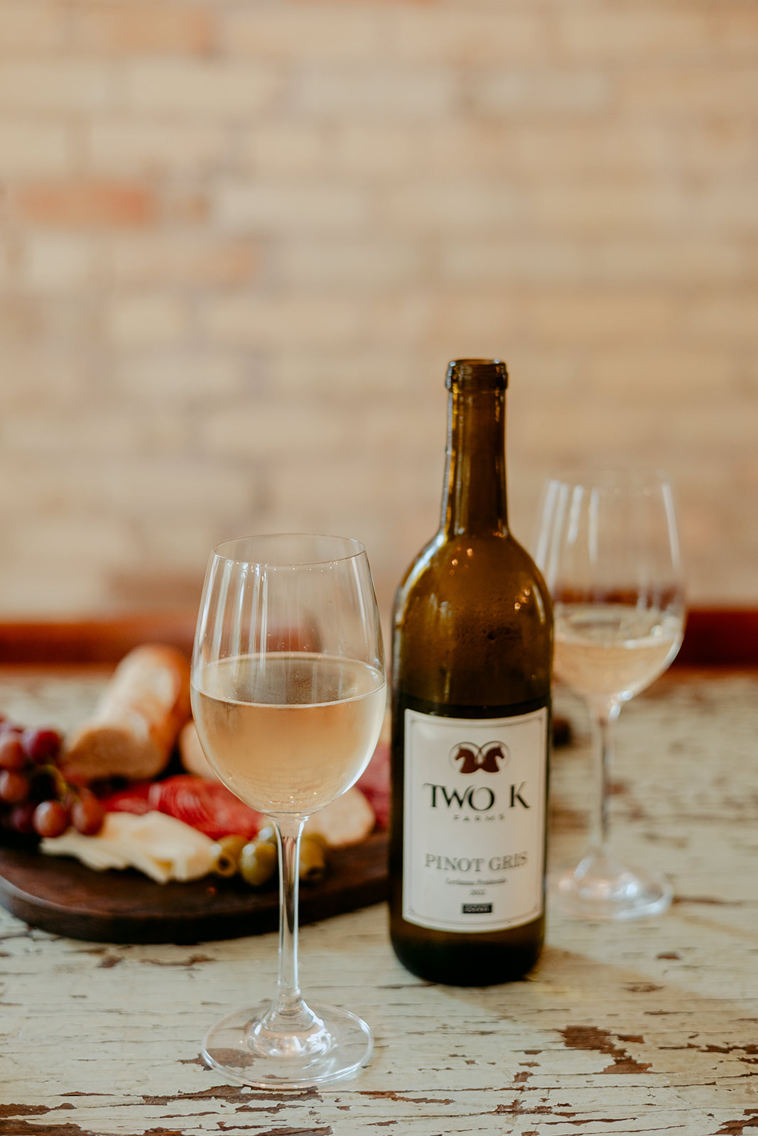 Union Guesthouse | Photo 22