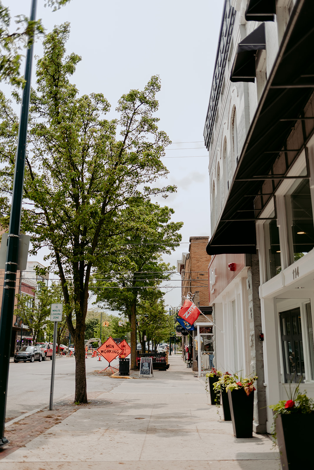 Union Guesthouse | Photo 241