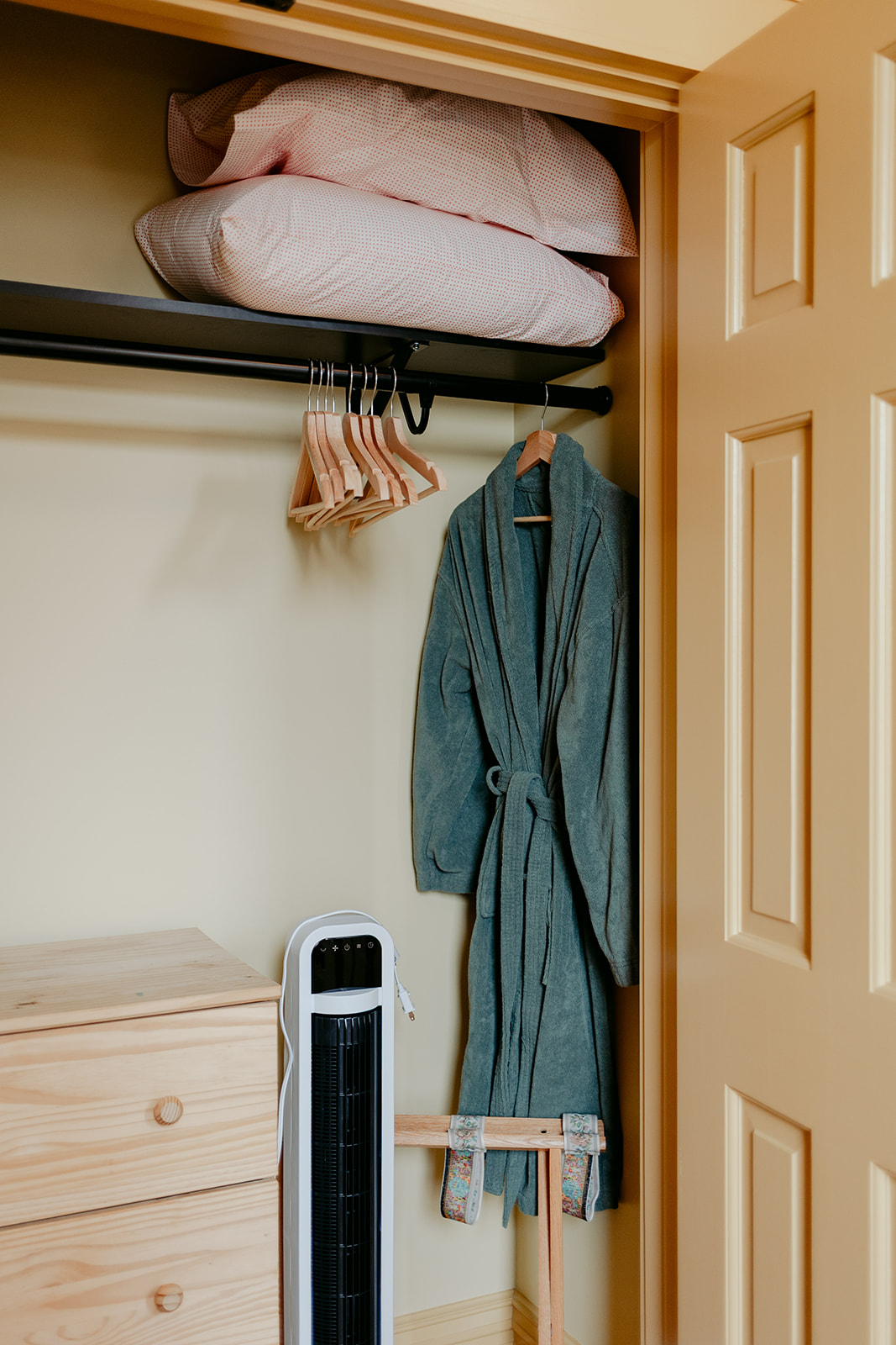 Union Guesthouse | Photo 211