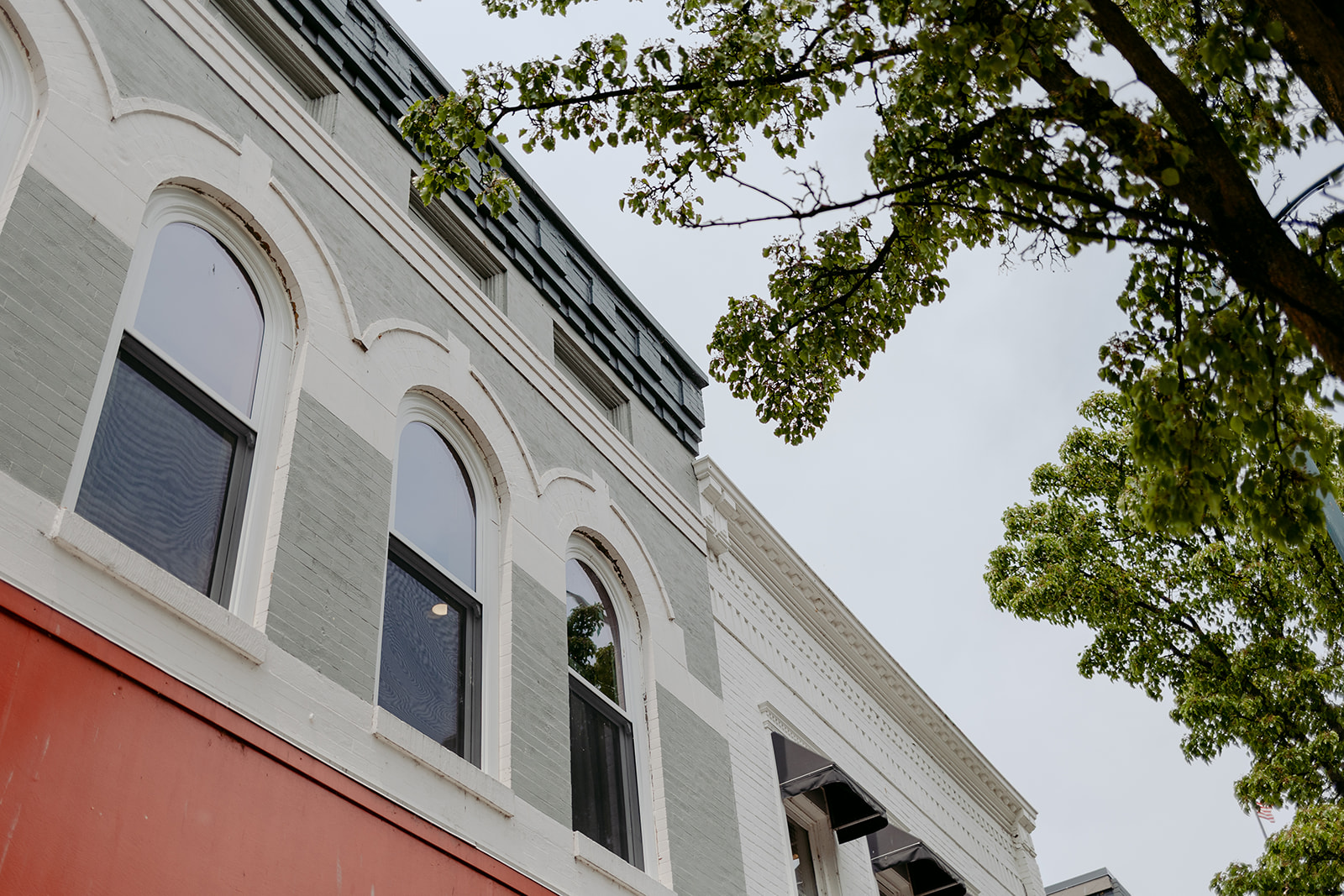 Union Guesthouse | Photo 234