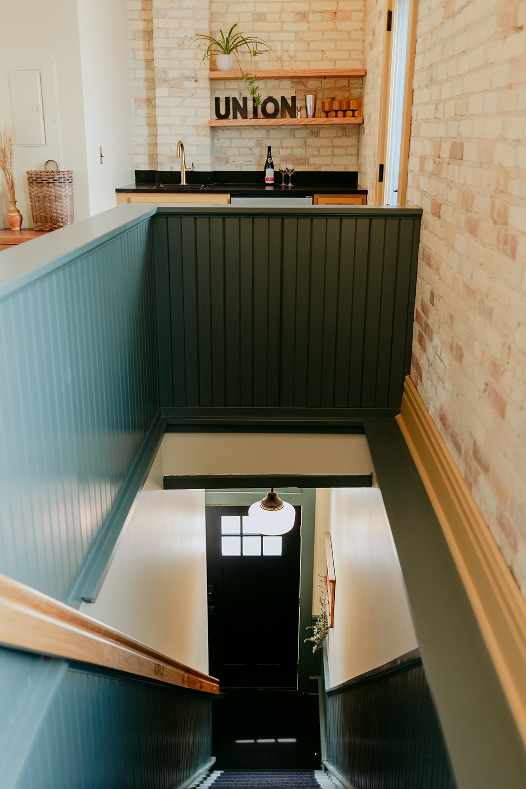 Union Guesthouse | Photo 167