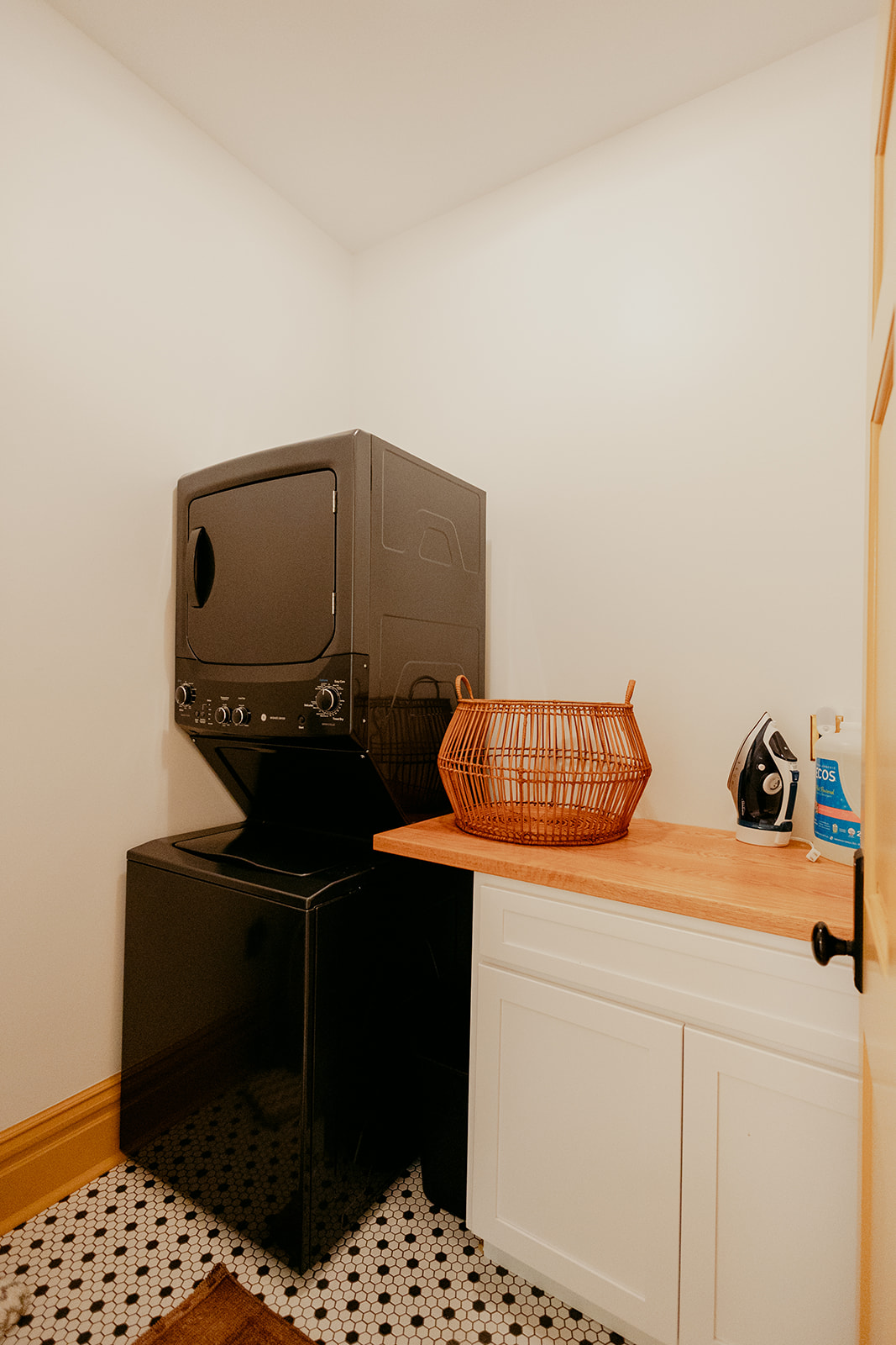 Union Guesthouse | Photo 166