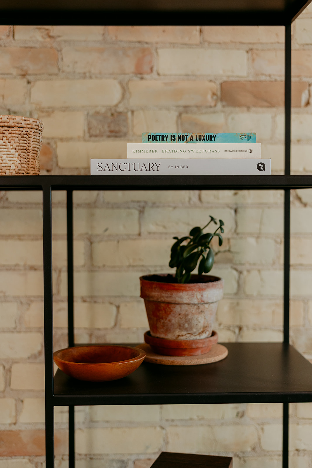 Union Guesthouse | Photo 31