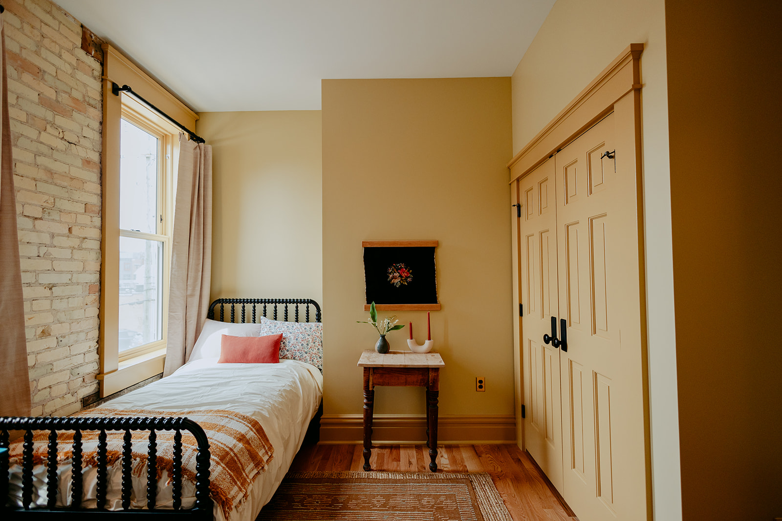 Union Guesthouse | Photo 155