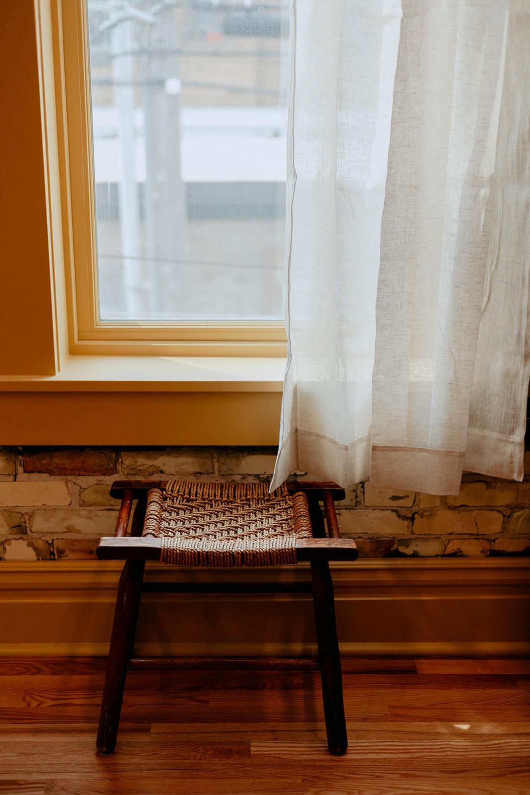 Union Guesthouse | Photo 46