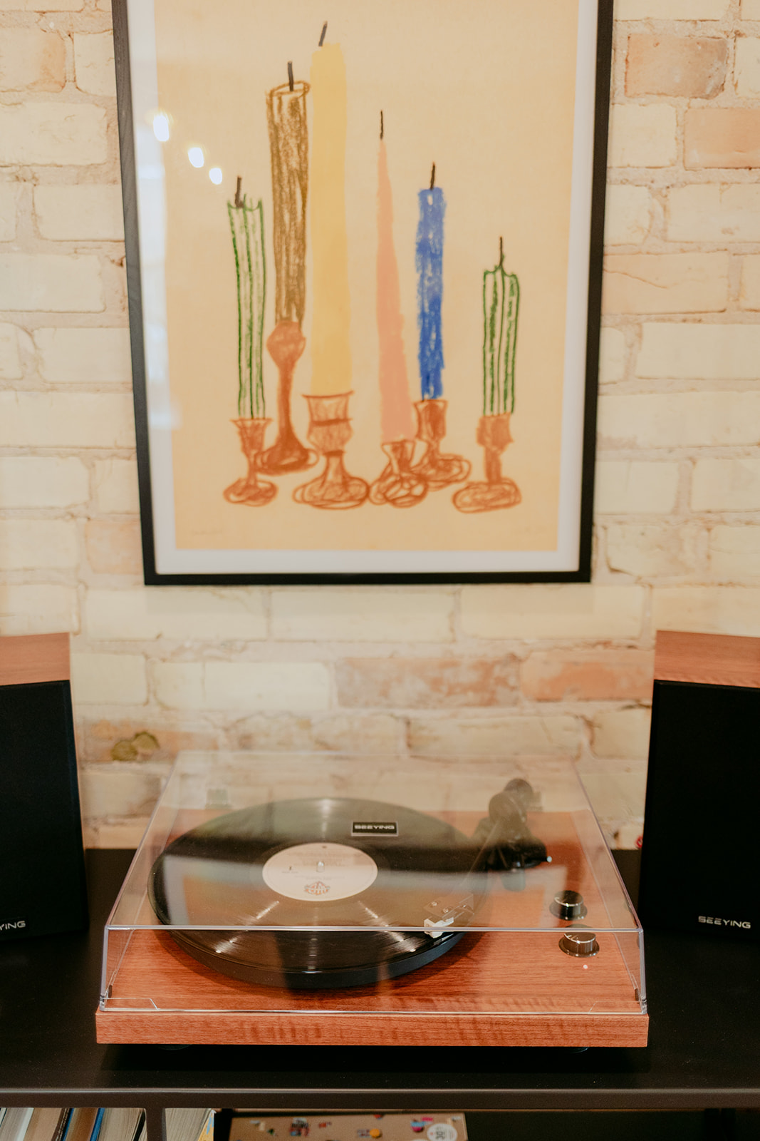 Union Guesthouse | Photo 3