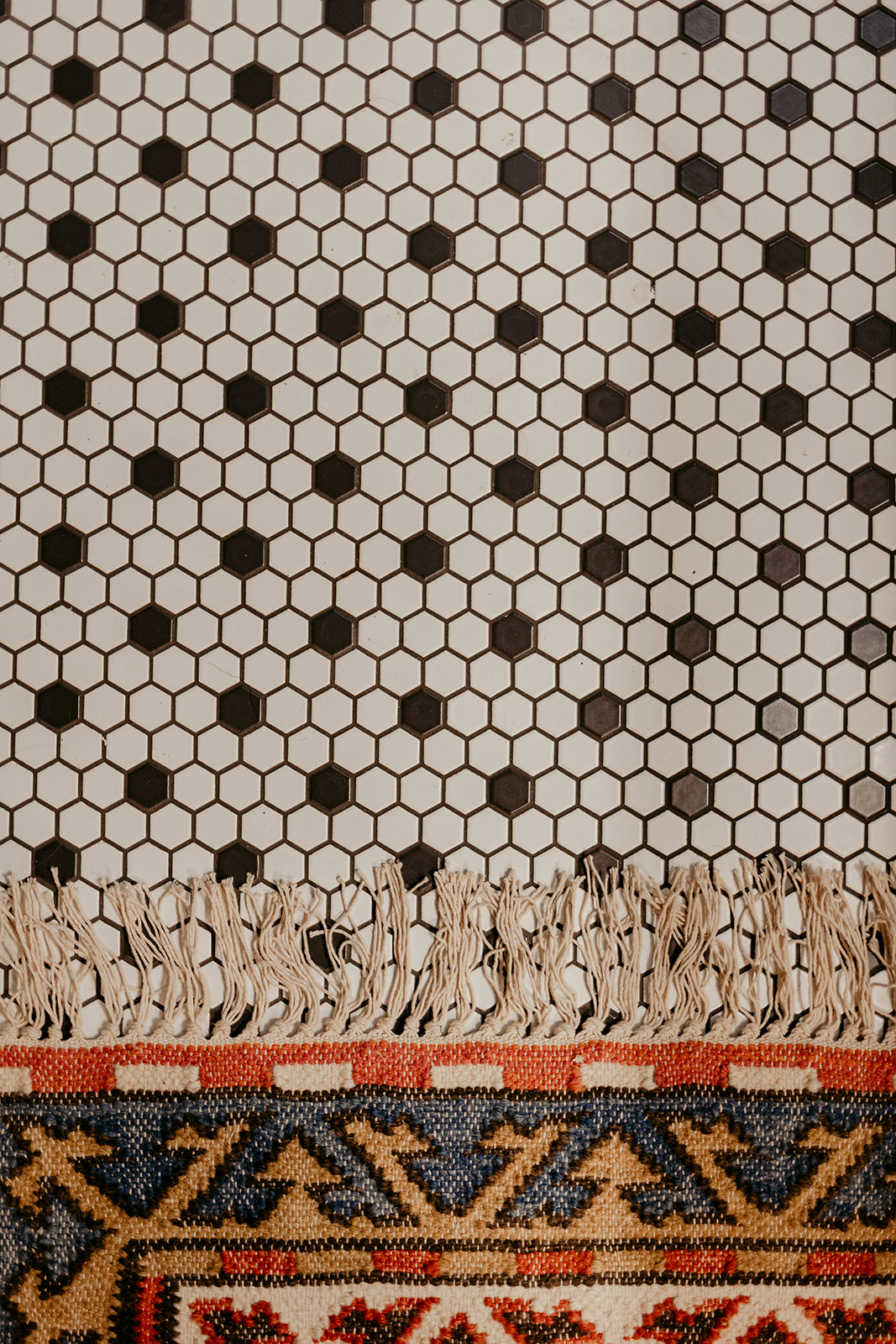 Union Guesthouse | Photo 208