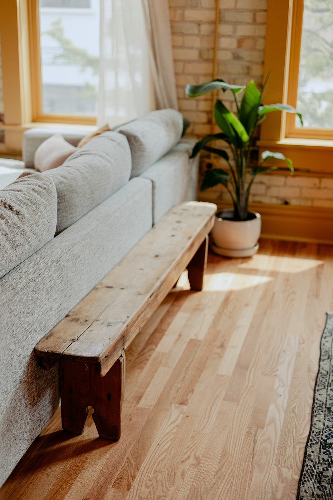 Union Guesthouse | Photo 95