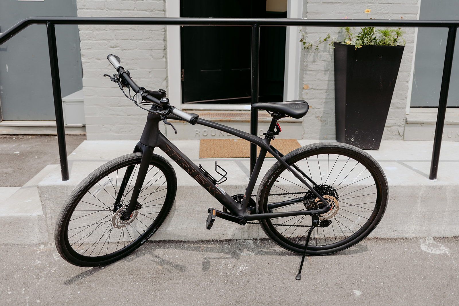 Union Guesthouse | Photo 221