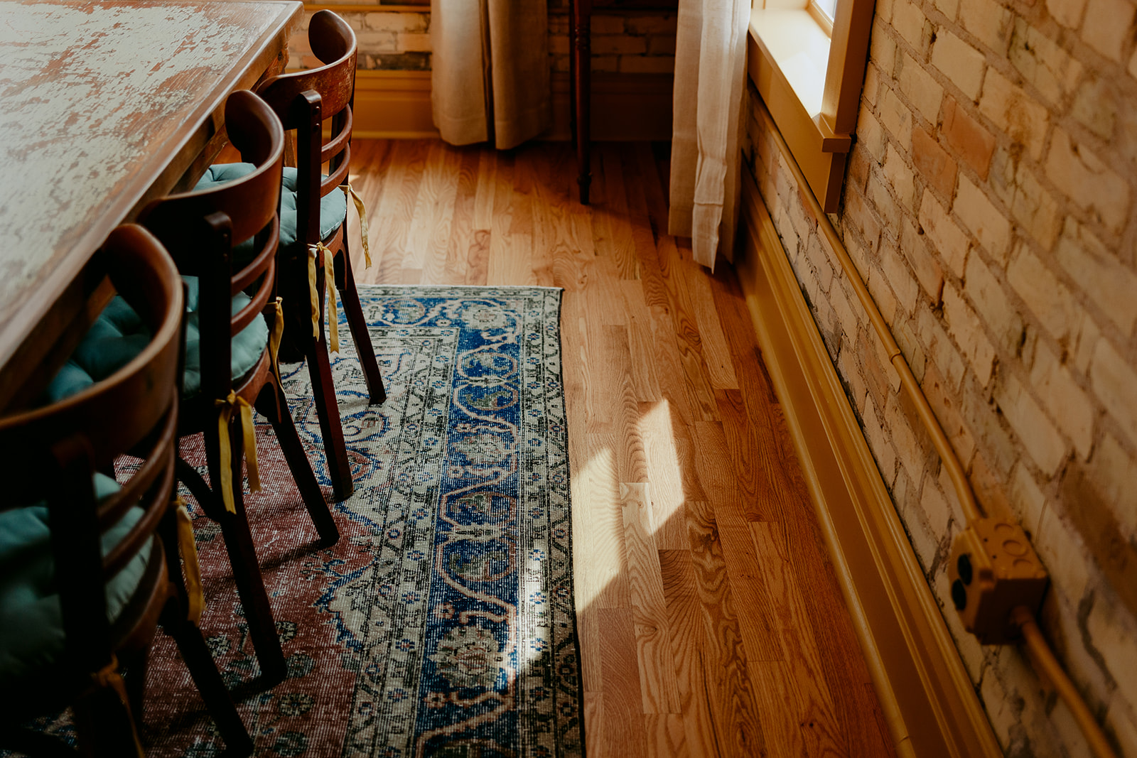 Union Guesthouse | Photo 58