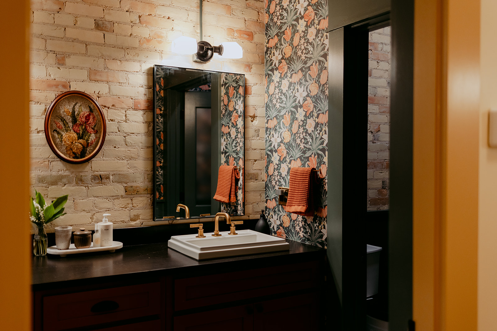 Union Guesthouse | Photo 149