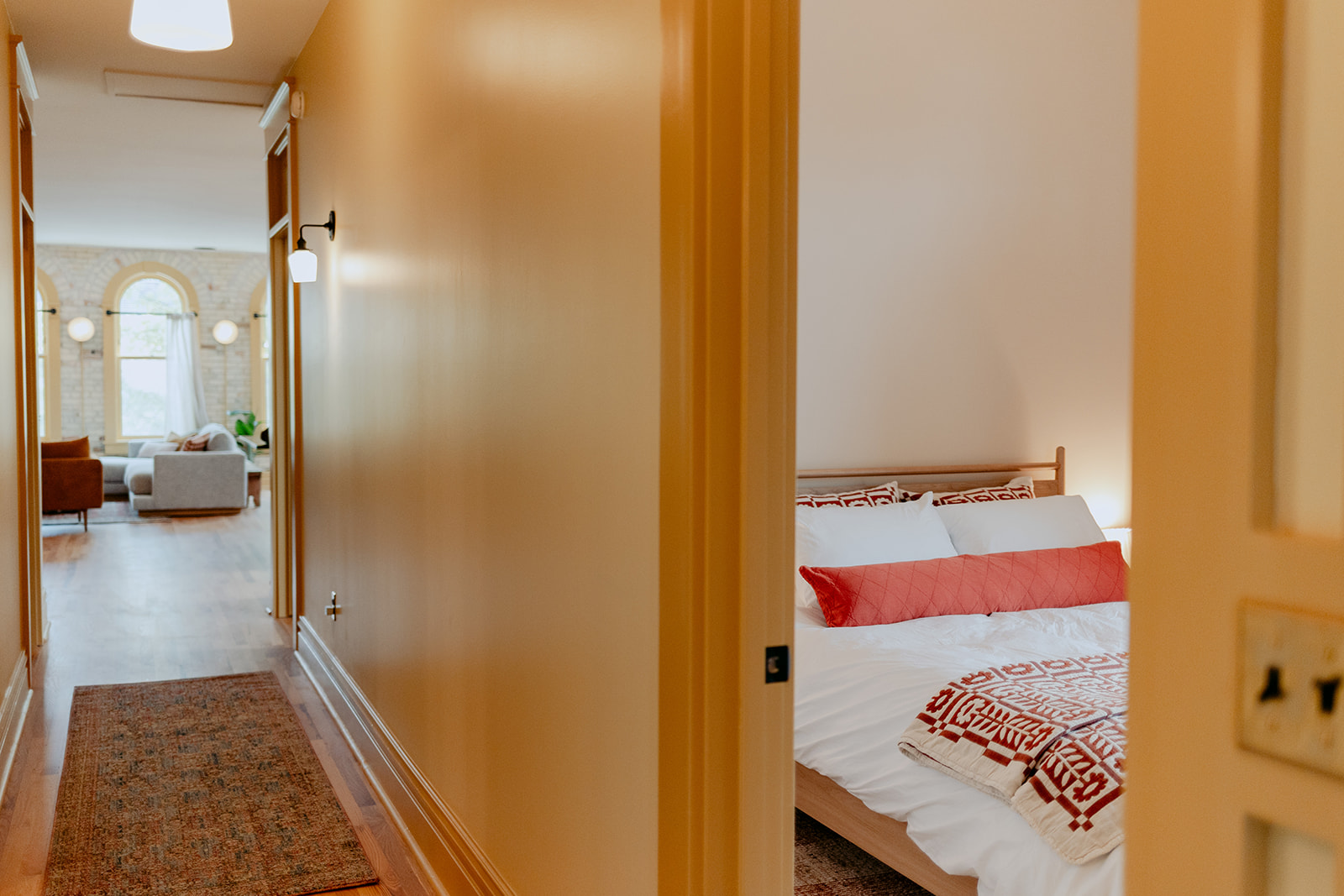 Union Guesthouse | Photo 144